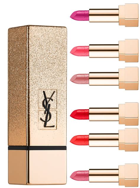 ysl lipstick star clash uk|YSL cosmetics.